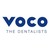 VOCO GmbH logo
