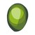 AGOLIVES (Aceitunas Guadalquivir, S.L.) logo