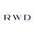Logo de RWD