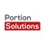 Portion Solutions Limited logo