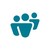 Engagement Global gGmbH logo