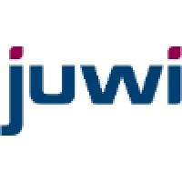Logo de juwi AG