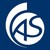 Albstadt-Sigmaringen University logo