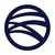 Flyover Capital logo