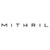 Mithril Capital Management LLC logo