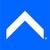 Uptake logo