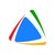Logo de Grupo Álava