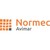 NORMEC AVIMAR logo