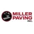 Logo de Miller Paving, Inc.