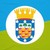 Municipalidad De Quinta Normal logo