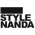 Logo de Stylenanda
