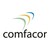 Caja de Compensación Familiar de Córdoba logo