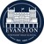Evanston Township High School (ETHS) logo