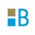 BAUMANN Group logo