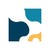 2J PROCESS logo