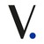 Laboratoires Vivacy logo