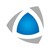 POLYGON Deutschland GmbH logo