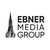 Logo d'Ebner Media Group GmbH & Co. KG