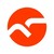 Logo de BRANDUNG