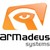 Armadeus Systems logo