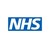 Southport and Ormskirk Hospital NHS Trust logo