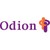 Odion logo