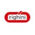 Righini SAS logo