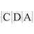 CDA Domestic Appliances logo