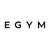 EGYM | DACH logo