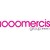 1000mercis Group logo
