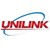 Unilink Transportation logo