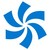 Logo de Biral AG