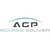 Logo d'AGP eglass | Soliver