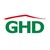 GHD GesundHeits GmbH Deutschland logo