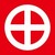 Shimadzu Chemistry & Diagnostics logo