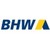 BHW Bausparkasse AG logo