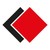 Logo de Permapack AG
