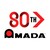 Logo d'Amada GmbH
