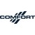 COMFORT logo