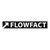 FLOWFACT logo