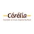 Cérélia Netherlands B.V. logo