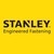 STANLEY Engineered Fastening logo