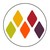 Muntons Plc logo