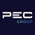 Logo de PEC Group
