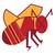 Bumble Hole Foods Ltd. logo