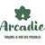 Arcadie SCIC SA logo