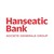 Hanseatic Bank GmbH & Co KG logo