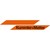 Logo de Kummler+Matter AG