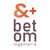 BETOM Ingénierie (BETOM Group) logo