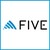 FIVE Informatik AG logo